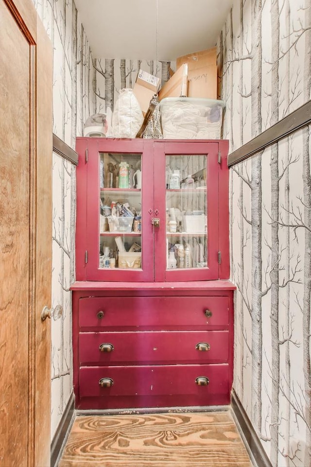 1701 W Chase Ave, Chicago, IL 60626 - detailed view
