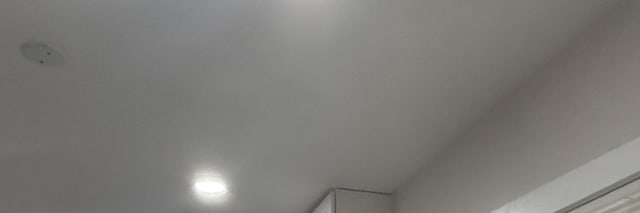 12424 S Carpenter St, Calumet Park, IL 60827 - detailed view