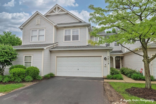 2915 Falling Waters Ln Unit 2915, Lindenhurst, IL 60046 - photo 1