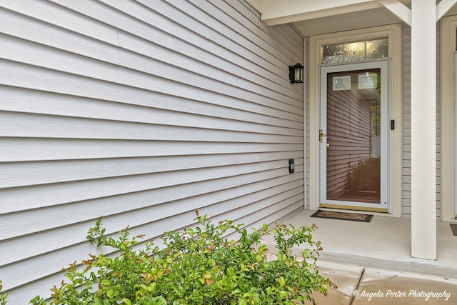 2915 Falling Waters Ln Unit 2915, Lindenhurst, IL 60046 - photo 2