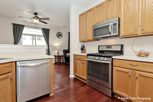 2915 Falling Waters Ln Unit 2915, Lindenhurst, IL 60046 - photo 11