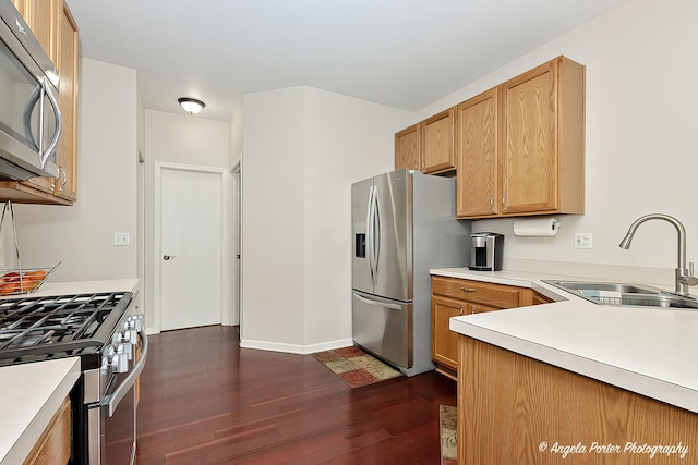 2915 Falling Waters Ln Unit 2915, Lindenhurst, IL 60046 - photo 12