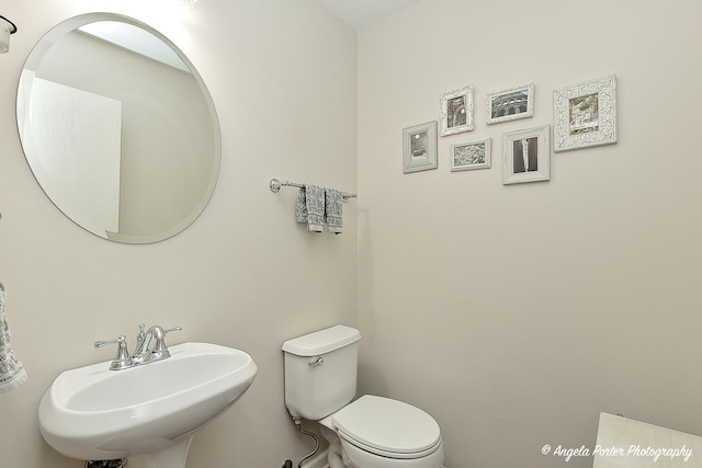 2915 Falling Waters Ln Unit 2915, Lindenhurst, IL 60046 - photo 13