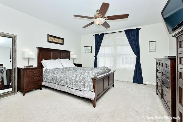 2915 Falling Waters Ln Unit 2915, Lindenhurst, IL 60046 - photo 15