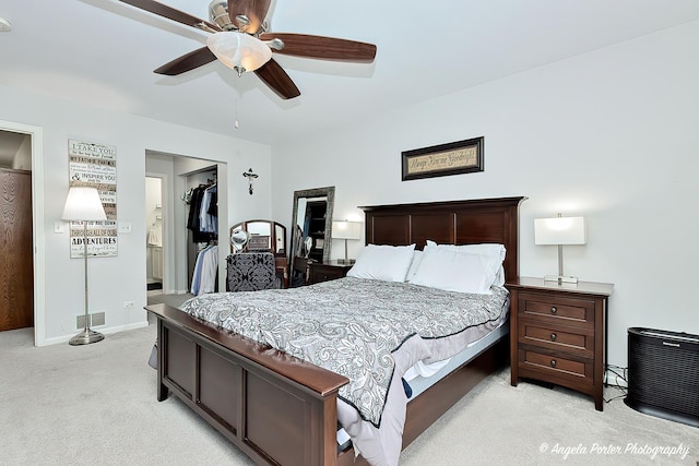 2915 Falling Waters Ln Unit 2915, Lindenhurst, IL 60046 - photo 16