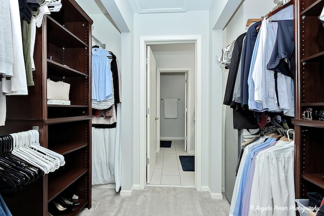 2915 Falling Waters Ln Unit 2915, Lindenhurst, IL 60046 - photo 17