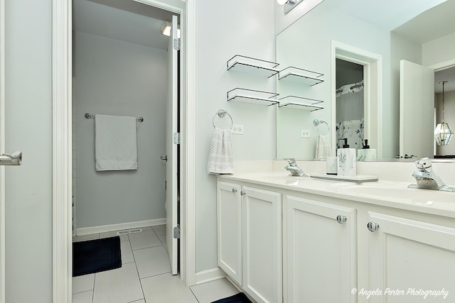 2915 Falling Waters Ln Unit 2915, Lindenhurst, IL 60046 - photo 18