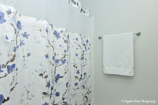 2915 Falling Waters Ln Unit 2915, Lindenhurst, IL 60046 - photo 19