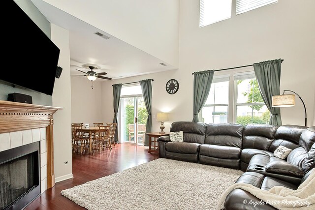 2915 Falling Waters Ln Unit 2915, Lindenhurst, IL 60046 - photo 3