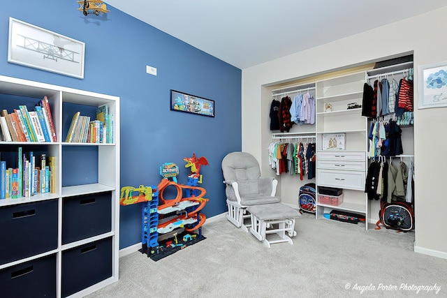 2915 Falling Waters Ln Unit 2915, Lindenhurst, IL 60046 - photo 21
