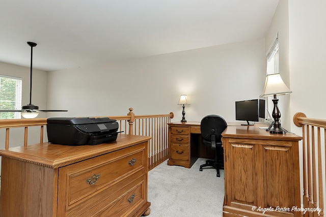 2915 Falling Waters Ln Unit 2915, Lindenhurst, IL 60046 - photo 22