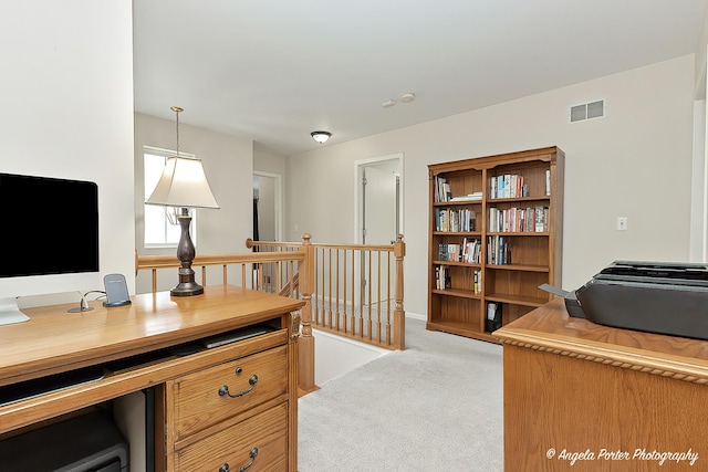 2915 Falling Waters Ln Unit 2915, Lindenhurst, IL 60046 - photo 23