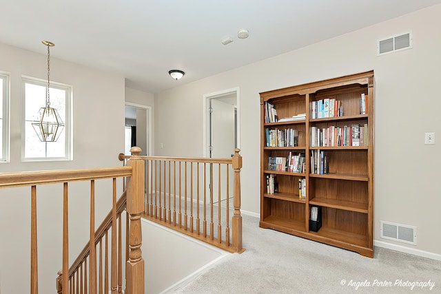 2915 Falling Waters Ln Unit 2915, Lindenhurst, IL 60046 - photo 24