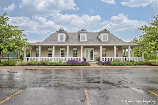 2915 Falling Waters Ln Unit 2915, Lindenhurst, IL 60046 - photo 26