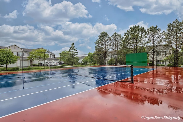 2915 Falling Waters Ln Unit 2915, Lindenhurst, IL 60046 - photo 27