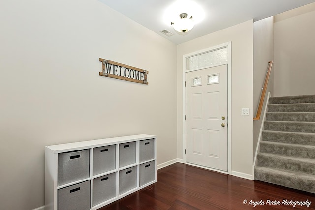 2915 Falling Waters Ln Unit 2915, Lindenhurst, IL 60046 - photo 4