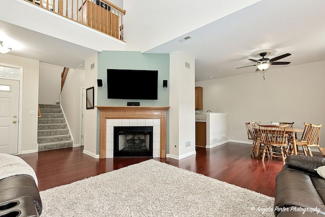 2915 Falling Waters Ln Unit 2915, Lindenhurst, IL 60046 - photo 6