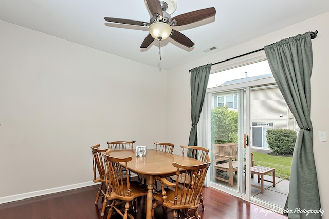 2915 Falling Waters Ln Unit 2915, Lindenhurst, IL 60046 - photo 7