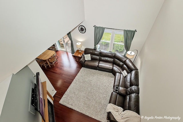 2915 Falling Waters Ln Unit 2915, Lindenhurst, IL 60046 - photo 8