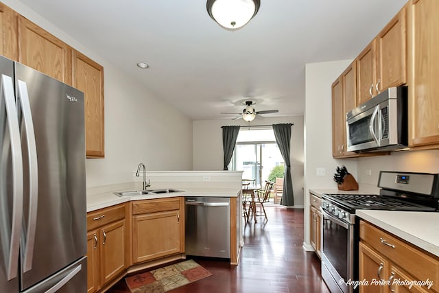 2915 Falling Waters Ln Unit 2915, Lindenhurst, IL 60046 - photo 9