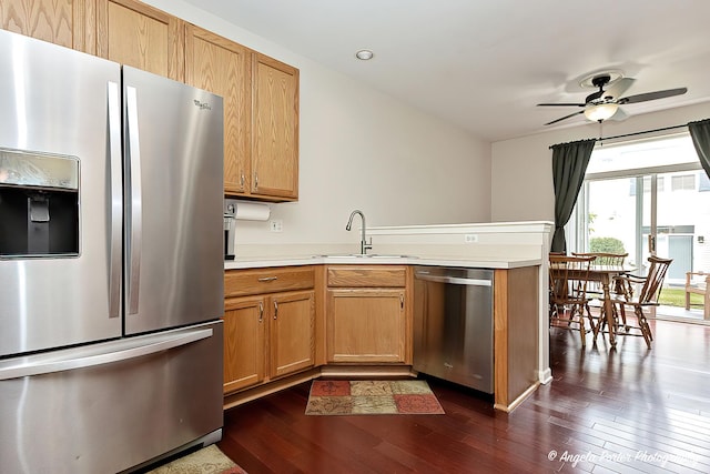 2915 Falling Waters Ln Unit 2915, Lindenhurst, IL 60046 - photo 10