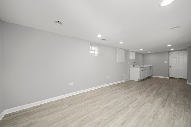 1828 S 21st Ave, Maywood, IL 60153 - photo 11