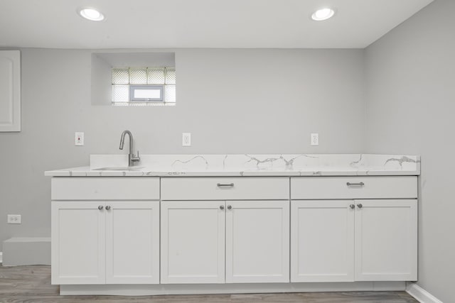 1828 S 21st Ave, Maywood, IL 60153 - photo 12