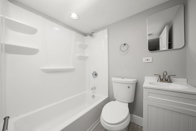 1828 S 21st Ave, Maywood, IL 60153 - photo 14