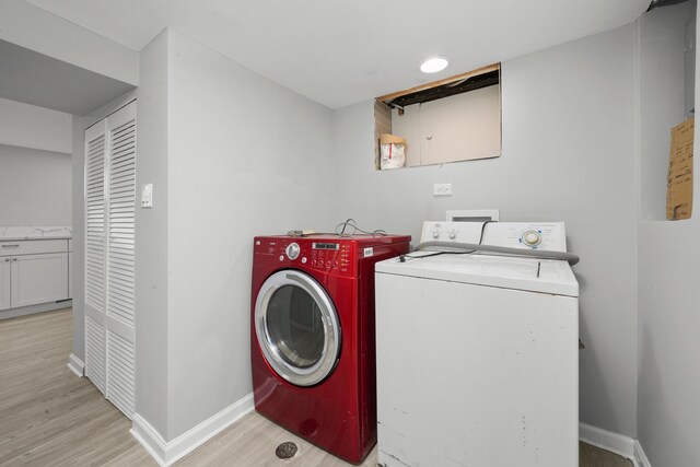 1828 S 21st Ave, Maywood, IL 60153 - photo 15