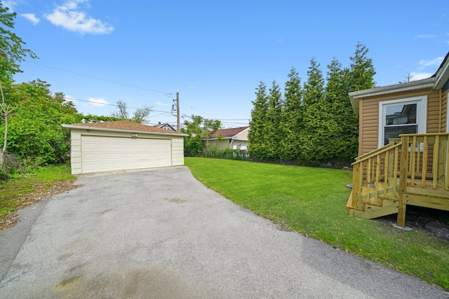 1828 S 21st Ave, Maywood, IL 60153 - photo 16