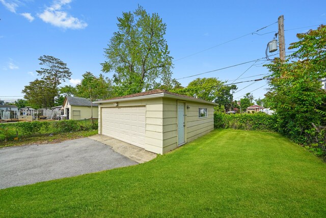 1828 S 21st Ave, Maywood, IL 60153 - photo 17