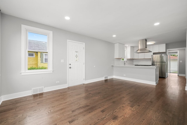 1828 S 21st Ave, Maywood, IL 60153 - photo 3