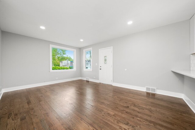 1828 S 21st Ave, Maywood, IL 60153 - photo 4