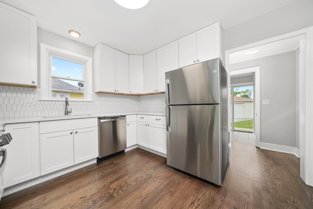 1828 S 21st Ave, Maywood, IL 60153 - photo 6