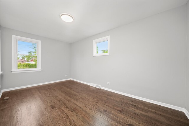 1828 S 21st Ave, Maywood, IL 60153 - photo 7