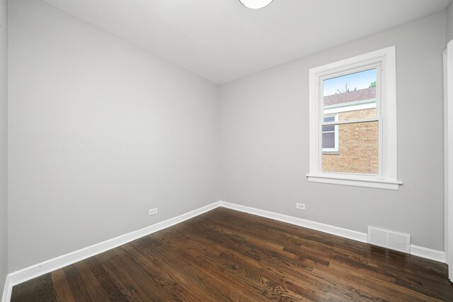 1828 S 21st Ave, Maywood, IL 60153 - photo 9