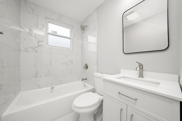 1828 S 21st Ave, Maywood, IL 60153 - photo 10