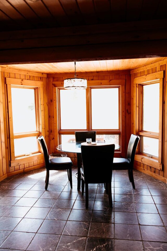 2105 N Elizabeth Scales Mound Rd, Elizabeth, IL 61028 - photo 16