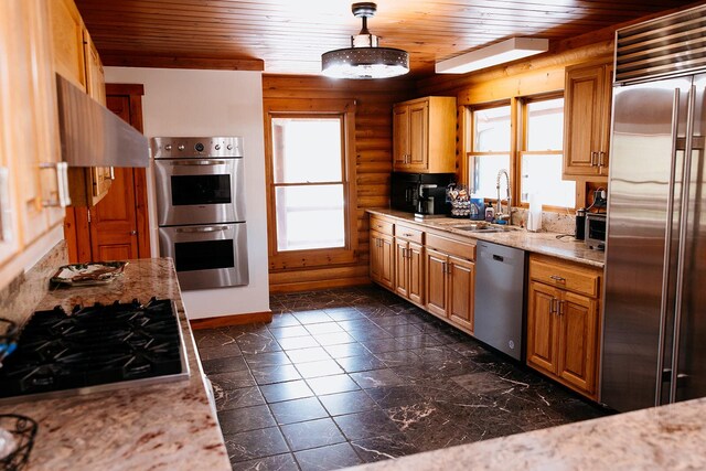 2105 N Elizabeth Scales Mound Rd, Elizabeth, IL 61028 - photo 18