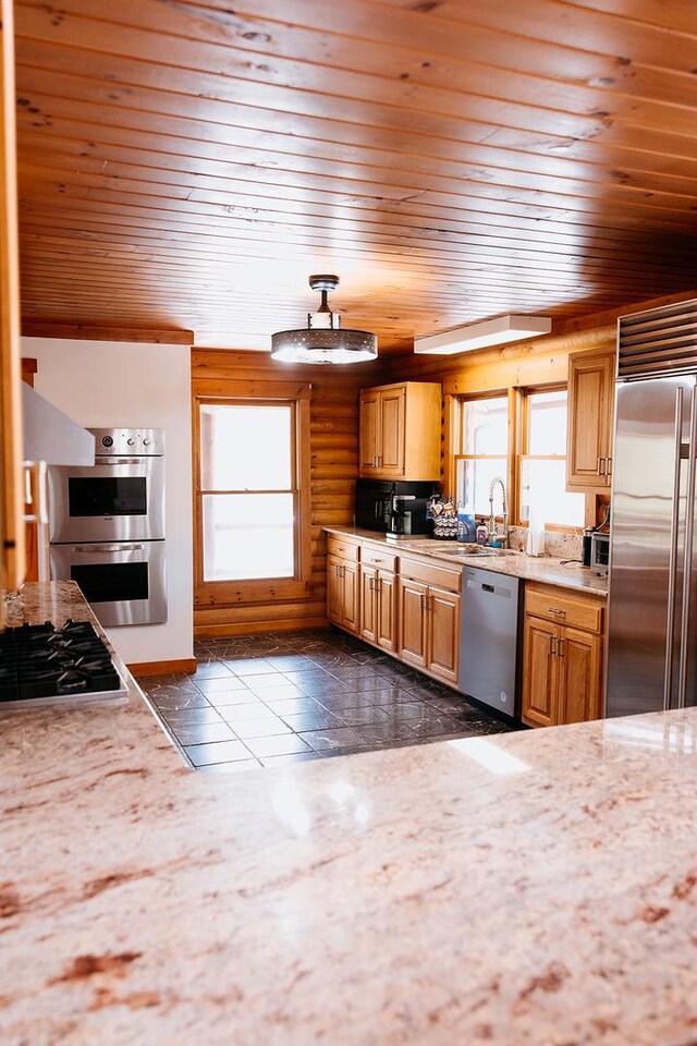 2105 N Elizabeth Scales Mound Rd, Elizabeth, IL 61028 - photo 19