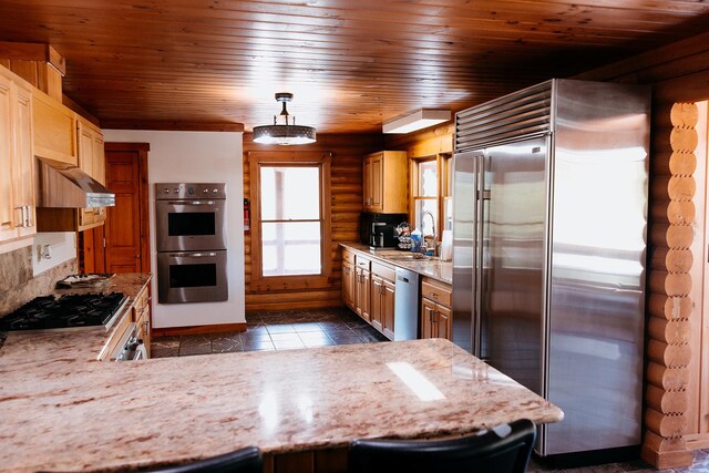 2105 N Elizabeth Scales Mound Rd, Elizabeth, IL 61028 - photo 20