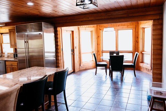 2105 N Elizabeth Scales Mound Rd, Elizabeth, IL 61028 - photo 21