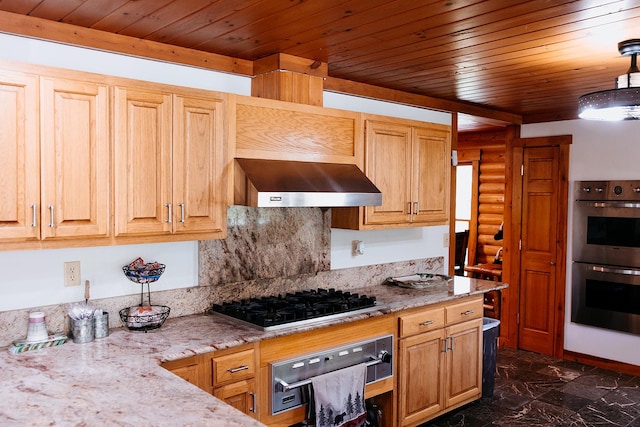 2105 N Elizabeth Scales Mound Rd, Elizabeth, IL 61028 - photo 22