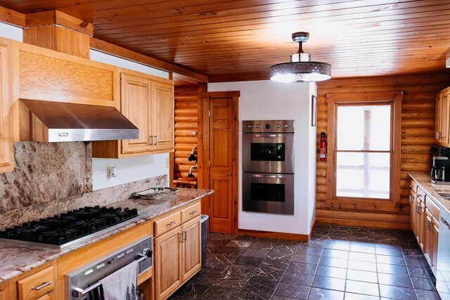 2105 N Elizabeth Scales Mound Rd, Elizabeth, IL 61028 - photo 23