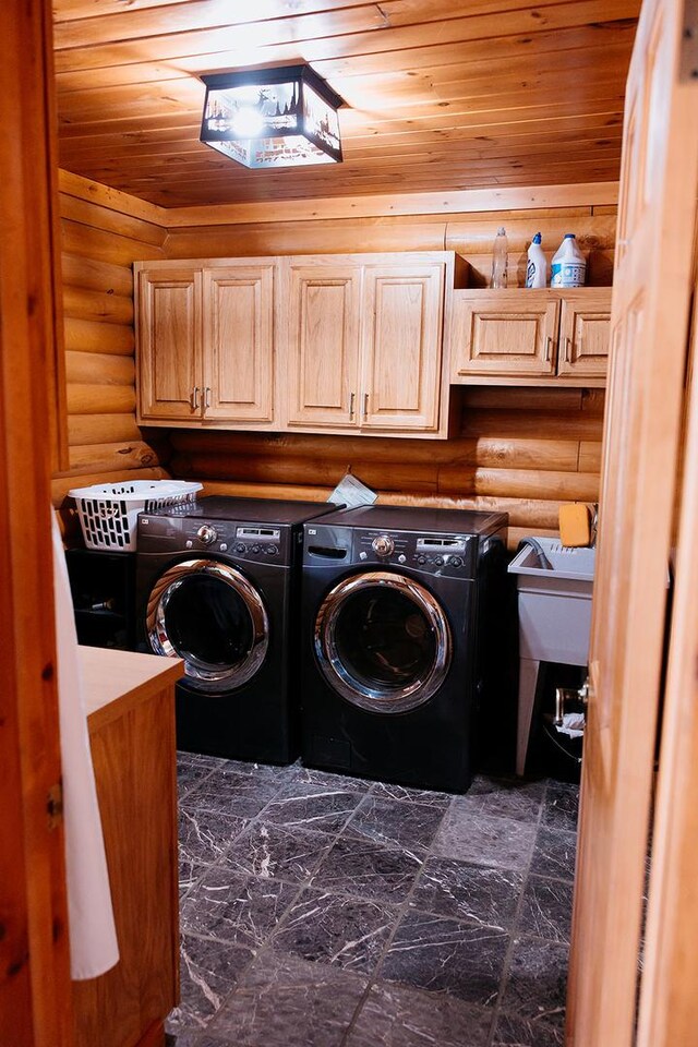 2105 N Elizabeth Scales Mound Rd, Elizabeth, IL 61028 - photo 25