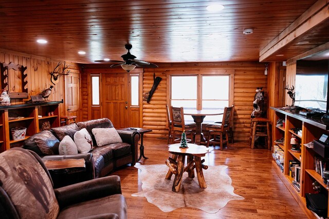 2105 N Elizabeth Scales Mound Rd, Elizabeth, IL 61028 - photo 28