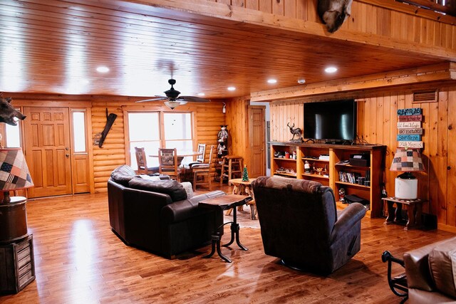 2105 N Elizabeth Scales Mound Rd, Elizabeth, IL 61028 - photo 29
