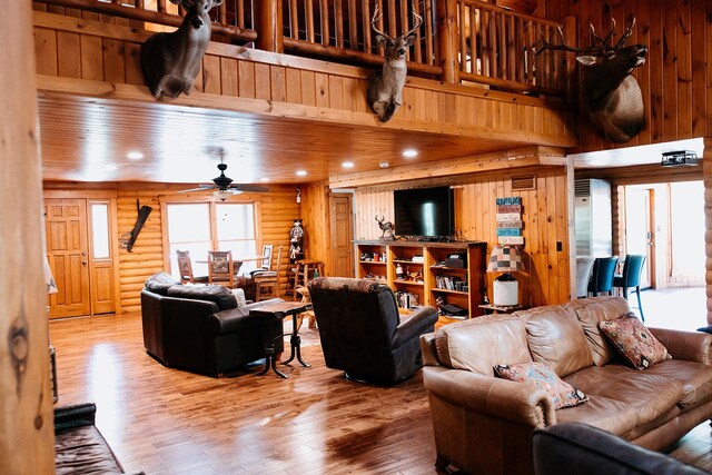 2105 N Elizabeth Scales Mound Rd, Elizabeth, IL 61028 - photo 31