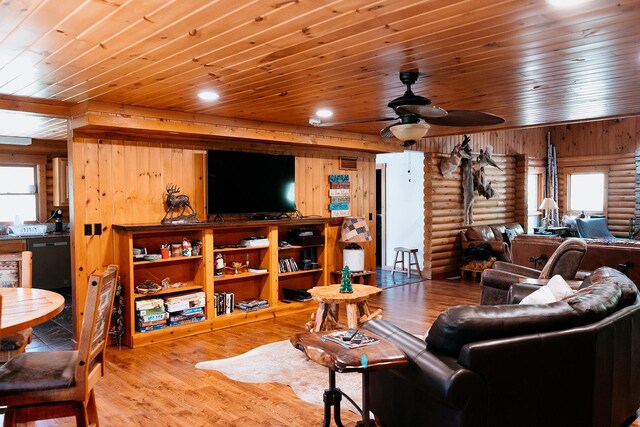 2105 N Elizabeth Scales Mound Rd, Elizabeth, IL 61028 - photo 32