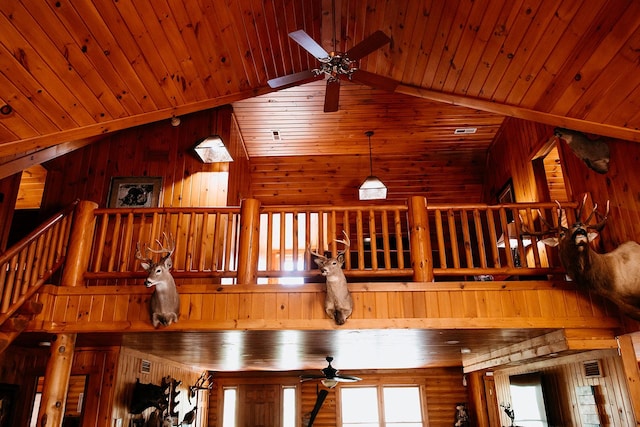 2105 N Elizabeth Scales Mound Rd, Elizabeth, IL 61028 - photo 35